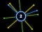 Jocmania – kostenloses Online-Spiel