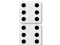 Adding Dice – kostenloses Online-Spiel