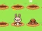 Topos Mole – kostenloses Online-Spiel