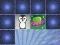 Look For Couples – kostenloses Online-Spiel