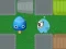 Super Balloon Bomb – kostenloses Online-Spiel