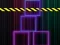 Equilibrio – kostenloses Online-Spiel