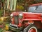 Flower Farm – kostenloses Online-Spiel