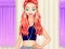 Ariel's Fashion Crush – kostenloses Online-Spiel