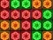 Stormy Block Collapse – kostenloses Online-Spiel