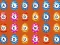 Easter Words – kostenloses Online-Spiel