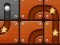 Slide and Roll – kostenloses Online-Spiel
