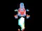 Enter the Black Hole – kostenloses Online-Spiel