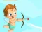 Cupid Heart – kostenloses Online-Spiel