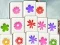 Mystic Hill – kostenloses Online-Spiel