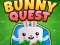 Bunny Quest – kostenloses Online-Spiel