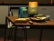 Barry Has a Secret – kostenloses Online-Spiel