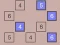 Puzlogic – kostenloses Online-Spiel