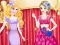 Princess Graduation Ball – kostenloses Online-Spiel