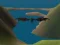 Sky of Dragons Rule the sky – kostenloses Online-Spiel