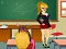 Naughty High School – kostenloses Online-Spiel