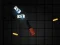 Car Vs Cops Online – kostenloses Online-Spiel