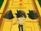 Temple Run Online – kostenloses Online-Spiel