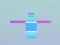 Flip the Water Bottle Online – kostenloses Online-Spiel