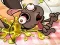 Smash The Bugs – kostenloses Online-Spiel