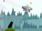 The Challenge Of The Plane – kostenloses Online-Spiel