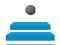 Bounce Ball jump – kostenloses Online-Spiel