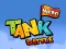 Micro tank battle – kostenloses Online-Spiel