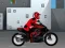 Bike racing subtraction – kostenloses Online-Spiel