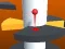 Helix Jump – kostenloses Online-Spiel