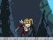 Ninja Runner – kostenloses Online-Spiel