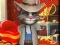 Talking Tom Hidden Candys – kostenloses Online-Spiel