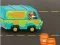 Scooby-Doo! Recycle Round-up – kostenloses Online-Spiel