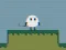 Self Golf – kostenloses Online-Spiel
