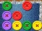 Button & Scissors Story – kostenloses Online-Spiel