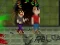 Dead Chronicles – kostenloses Online-Spiel