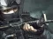 Critical Strike Zero – kostenloses Online-Spiel