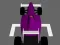 JS Racing – kostenloses Online-Spiel