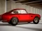 Car Visualizer Classics – kostenloses Online-Spiel