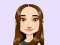  Rosanna Pansino Dress Up – kostenloses Online-Spiel
