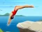 Flip Divers – kostenloses Online-Spiel