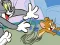 Tom and Gerry: Fast little mouse – kostenloses Online-Spiel