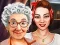 Cleaning Secrets – kostenloses Online-Spiel