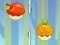 Pineapple Pen 2 – kostenloses Online-Spiel
