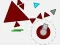 Tanks-myths – kostenloses Online-Spiel