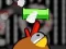 Floppy pipe – kostenloses Online-Spiel