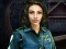Hollow House – kostenloses Online-Spiel