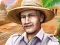 Son of Light – kostenloses Online-Spiel