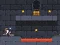 Wizard Hult – kostenloses Online-Spiel