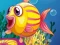 Fish Connect Deluxe – kostenloses Online-Spiel