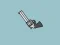 Flip the Gun – kostenloses Online-Spiel
